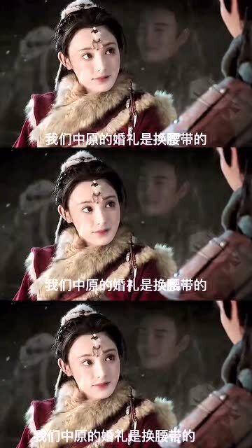 爆料小枫的故事视频在线观看,揭秘故事视频背后的真实人生  第1张