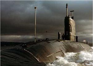 英国核潜艇爆料视频大全,独家爆料视频大全深度解析  第3张