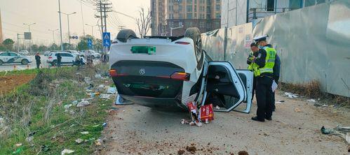 贵州翻车爆料新闻视频大全,惊心动魄的瞬间回顾