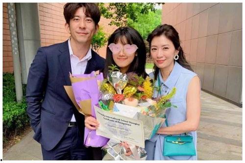 惠阳下水道爆料视频最新,揭示城市排水系统隐患与治理挑战 第2张 惠阳下水道爆料视频最新,揭示城市排水系统隐患与治理挑战 第2张