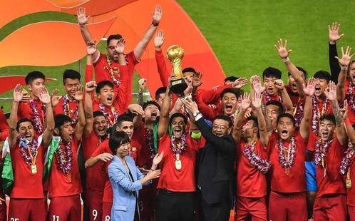 曲靖酒吧爆料视频最新,揭秘夜店幕后真相！  第2张