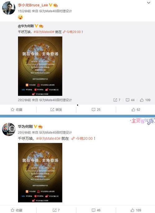 爆料视频大全精选,揭秘热点事件背后的真相  第2张