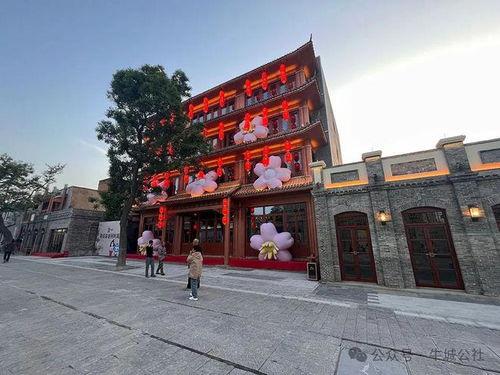 河北邢台大街爆料视频最新,街头奇闻异事引热议  第3张