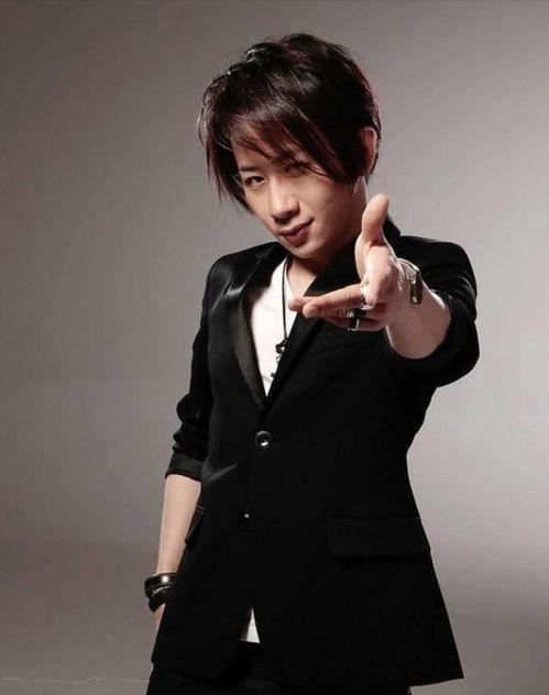 刘谦爆料自己视频,揭秘魔术背后的秘密 第1张 刘谦爆料自己视频,揭秘魔术背后的秘密 第1张