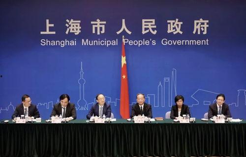 肇东最新爆料事件新闻发布会,新闻发布会揭秘真相与进展  第3张