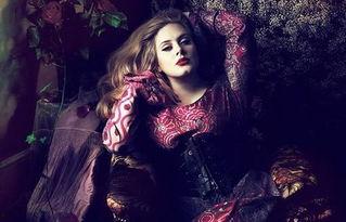 阿黛尔在线观看完整版,音乐传奇,情感之旅 第1张 阿黛尔在线观看完整版,音乐传奇,情感之旅 第1张